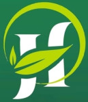 vermicompost fertilizer