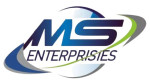 M S Enterprises