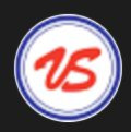 jamshedpur/v-s-enterprises-14957798 logo