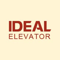 Ideal Elevator