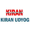 Kiran Udyog