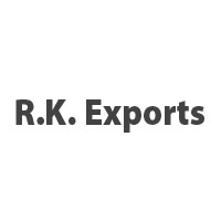 R.K. Exports