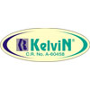 Kelvin (india) Refrigeration