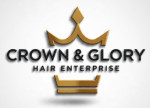 kolkata/crown-glory-hair-enterprise-14976303 logo