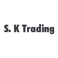 S. K Trading