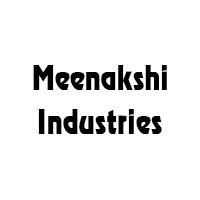 Meenakshi Industries