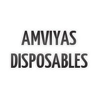 Amviyas Disposables