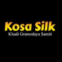 Kosa Silk Khadi Gramodaya Samiti