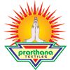 Prarthana Wooltex Pvt. Ltd.