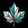Silver Maple Realty