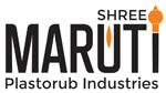 ahmedabad/maruti-plastorub-industries-subhash-bridge-ahmedabad-1503065 logo