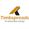 Timbspreads