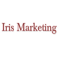 IRIS MARKETING