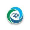 panchmahal/reliable-industries-halol-panchmahal-1507788 logo