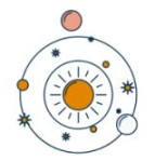 Match Making Services