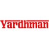 Shree Vardhman Traders