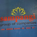 Sampangi Bio Farms