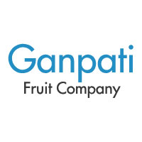 Ganpati Fruit Company Lucknow