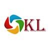 Kanakalakshmi Exports Pvt. Ltd