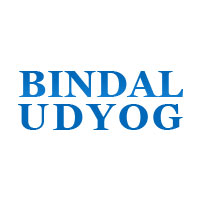 Bindal Udyog