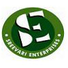 M/s. Sreevari Enterprises