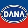 Dana Steelspvt Ltd