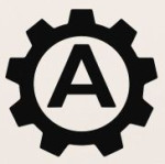 Mechanical Engineering Equipments