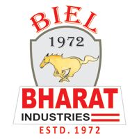 Bharat Industries