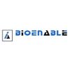 Bioenable Technology Pvt. ltd