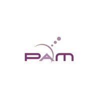 Pam Industrial Plastics