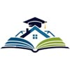Property Professors