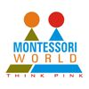 Montessori World