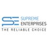 Supreme Enterprises