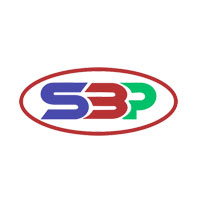 Shri Balaji Polymers