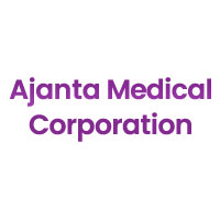 mumbai/ajanta-medical-corporation-palghar-mumbai-1524672 logo