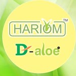 Hariom Herbs