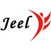 Jeel Herbal