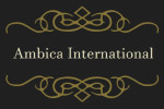 Ambica International