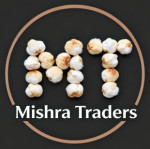 Mishra Traders