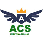 ACS International