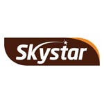 Skystar Exports Pvt Ltd