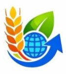 jamshedpur/saim-agro-private-limited-15301948 logo