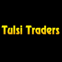 jagatsinghpur/tulsi-traders-paradeep-jagatsinghpur-1530845 logo