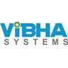 Vibha Systems