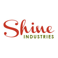 Shine Industries