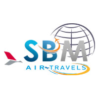 SBM Air Travel