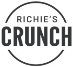 Richie’s Crunch Foods