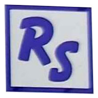 delhi/rs-papers-wazirpur-delhi-1535160 logo