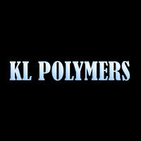 delhi/kl-polymers-mundka-delhi-1535561 logo