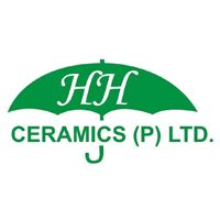 HHCeramics Private Limited